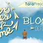 Paper Planes Back Home || An Interview with Tara Frejas