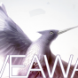 GIVEAWAY || Mockingjay by Suzanne Collins