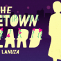 FEELS: NOTED || The Hometown Hazard by Dawn Lanuza