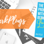 #SparkPlugs || EXCERPT: The Problem With Being Laura by Ava Feliz