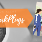 #SparkPlugs || EXCERPT: The Art of Shifting Gears by Chi Yu Rodriguez