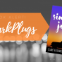 #SparkPlugs || EXCERPT: Simply Joei by Clare Elisabeth Marquez