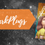 #SparkPlugs || EXCERPT: All That Glitters by Ines Bautista-Yao