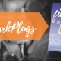 #SparkPlugs || EXCERPT: First To Fall by Farrah F. Polestico